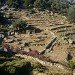 sentier Tinos