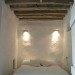location vacances Tinos