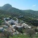 maison de location pour les vacances a Tinos